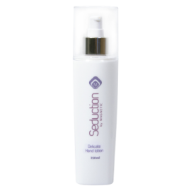 Magnetic Seduction Hand Lotion 250 ml