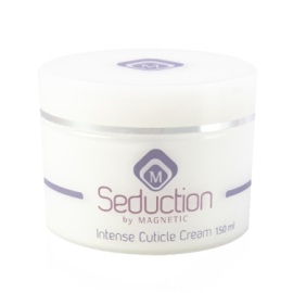 Seduction Intense Cuticle Treamtment 150 ml