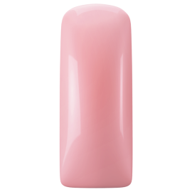 Magnetic Blushes Gel Attitude