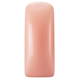 Magnetic Blushes Gel Bitchy TPO vrij