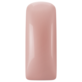 Magnetic Blushes Gel Classy TPO vrij