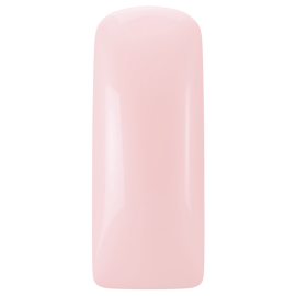 Magnetic Blushes Blend Warm TPO free