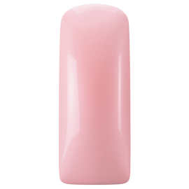 Magnetic Blushes Blend Medium TPO free
