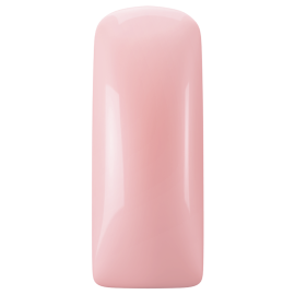 Magnetic Blushes Blend Cool TPO free