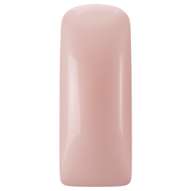 Magnetic Blushes Blend Dark TPO free