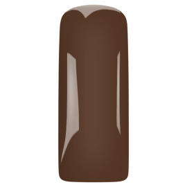 Blush Double Espresso