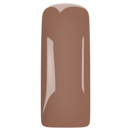 Blush Capuccino