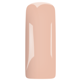 Blush Latte Macchiato