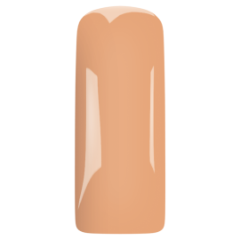 Blush Chai Latte