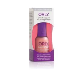 Orly Nailtrition 18ml