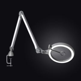 Daylight iQ Loupelamp LED
