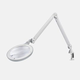 Daylight Omega 7 Loeplamp