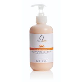 Orly Pro Massage Creme voor handen & voeten 250 ml.