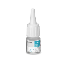 Ruck nagelcorrectie lijm 5g