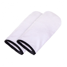 Paraffine Handschoenen (2 stuks)