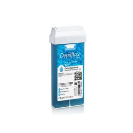 Depilflax Harspatronen Azul