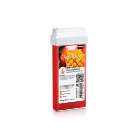 Depilflax Mango Harspatronen