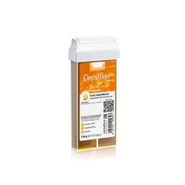 Depilflax Harspatronen Naturel