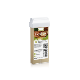 Depilflax Harspatronen Arganolie