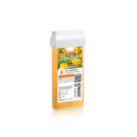 Depilflax Harspatronen Calendula