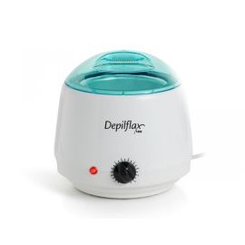 Depilflax Harsverwarmer 800-1000 ml