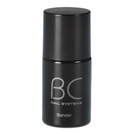 BC Nails Bonder 15 ml