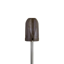 Busch Med- en HybridCap Drager 309L (Ø 11,5 mm / maat L)
