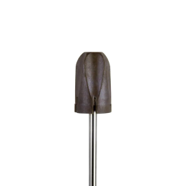 Busch Med- en HybridCap Drager 309M (Ø 9,5 mm / maat M)