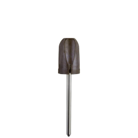 Busch Med- en HybridCap Drager 309S (Ø 7,5 mm / maat S)