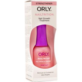 Orly Nailtrition 11ml