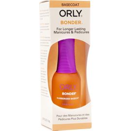 Orly Bonder Basecoat 11 ml