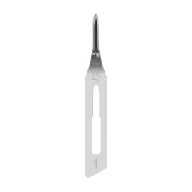 Edge Cut Klingen Mesjes - Sterile per stuk