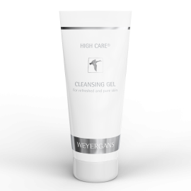 Weyergans Cleansing Gel 200 ml