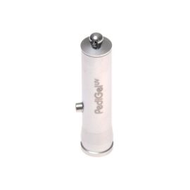 Podofix Micro Lamp