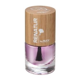 Renatur top coat 10ml