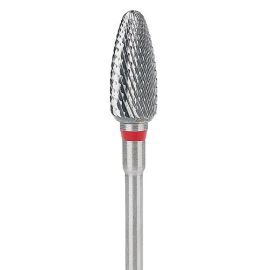 Busch linkshandig frees (429FX 060/L)