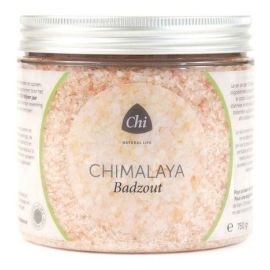 Chimalaya badzout 750gr