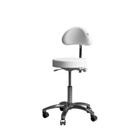 Bentlon Silver Werkstoel Comfort