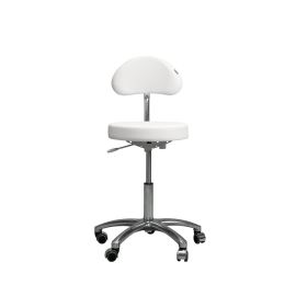 Bentlon Silver Werkstoel Pro