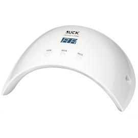 UV-LED lamp 24W