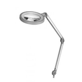 Loupelamp Waldmann MLD LED