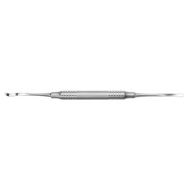 Ruck lichtgewicht nagelheffer 17,5cm