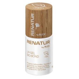 Renatur UV gel bio-bond 10ml
