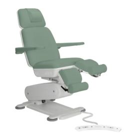 Ruck Stella 3S pedicurestoel met memory