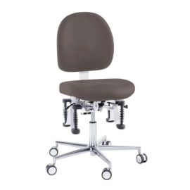 Werkstoel Bioswing
