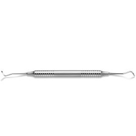 Ruck light excavator 17,5cm