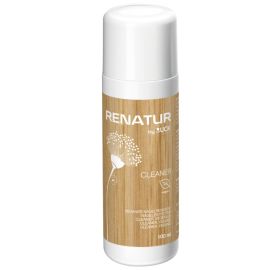 Renatur cleaner 100ml