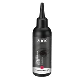 Ruck wimperreiniger 100ml