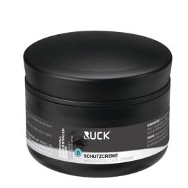 Skin Protection Creme (wimpers) 50ml