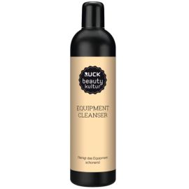 Ruck equipment cleanser 200ml